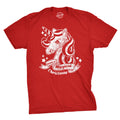 Have A Magical Christmas Youth T Shirt