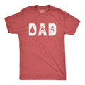 Dad Christmas Men's T Shirt