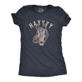 Hayyyy Women's T Shirt