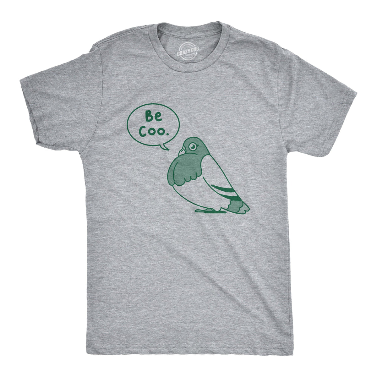 Knight Owl Men's T Shirt