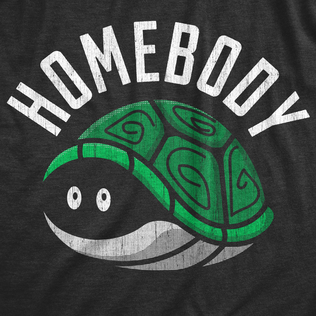 Homebody Women's T Shirt