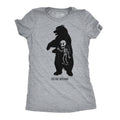 Mistakes Were Made Women's T Shirt