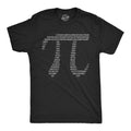 Pi Day Men's T Shirt