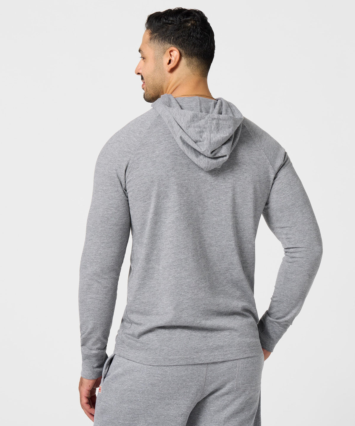 10 Cent Beer Night Cleveland Ohio Lightweight Hoodie
