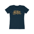How Deep Is Your Love? - Women’s T-Shirt