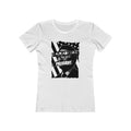 I Already Hate The Next President  - Women’s T-Shirt