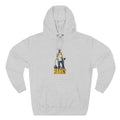 Homey - Hoodie