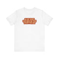 All My Shirts Have Owls On Them Except This One. - Men's T-Shirt