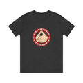 Make Thumb Love - Not Thumb War - Men's T-Shirt