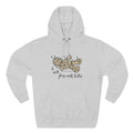 I Still Play With Dolls - Hoodie