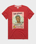 1959 Topps Baseball Bob Gibson Cardinals