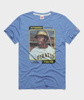 1974 Topps Baseball Dave Parker Pirates