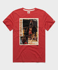 1992 Topps Basketball Hakeem Olajuwon Rockets