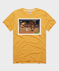 1992 Topps Basketball Tim Hardaway Warriors