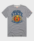 2022 NBA Champions Golden State Warriors