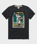 2024 Topps Baseball Paul Skenes Pirates