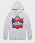 2024 World Series Champions Dodgers Lightweight Hoodie
