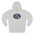 South American Idol - Hoodie