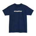 Shoplifter - Men's Tall T-Shirt