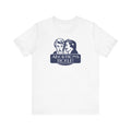 Abortions Tickle - Men's T-Shirt