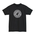 If You Have A Whistle Now Is The Time - Men's Tall T-Shirt