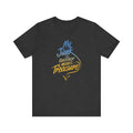 My Junk Is Another Man's Treasure - Men's T-Shirt