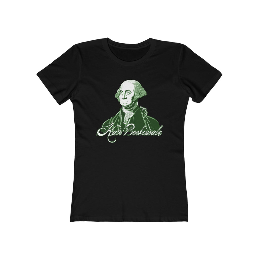 Kate Beckinsale - Women’s T-Shirt