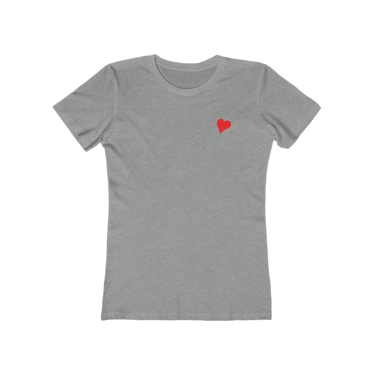 Psycho - Women’s T-Shirt