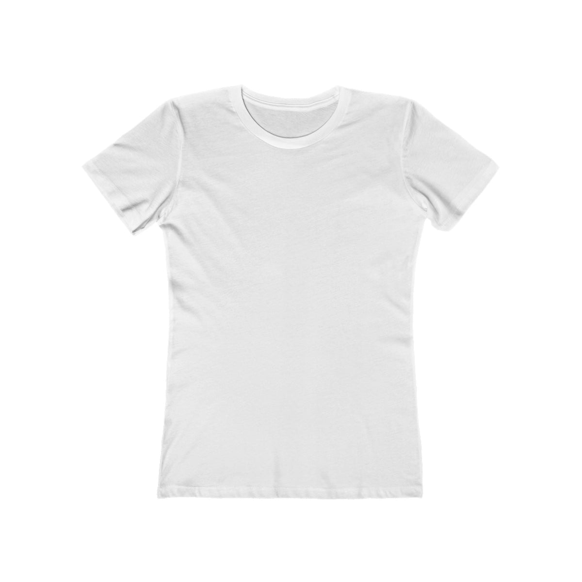 Kick Me - Disregard That Kick Me Sign - Women’s T-Shirt