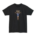 Casual Friday - Men's Tall T-Shirt
