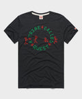 A Tribe Called Quest Logo
