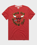 A Tribe Called Quest x Chicago Bulls We On Award Tour