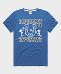 A Tribe Called Quest x Dallas Mavericks Represent