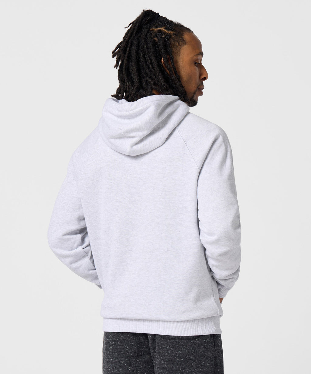A Tribe Called Quest x Detroit Pistons Represent Hoodie