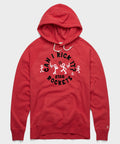 A Tribe Called Quest x Houston Rockets Can I Kick It? Hoodie