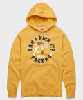 A Tribe Called Quest x Indiana Pacers Can I Kick It? Hoodie