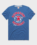 A Tribe Called Quest x Philadelphia 76ers Represent