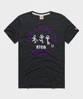 A Tribe Called Quest x Sacramento Kings Can I Kick It?