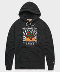 A Tribe Called Quest x San Antonio Spurs We On Award Tour Hoodie