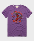 A Tribe Called Quest x Toronto Raptors I'm Above The Rim