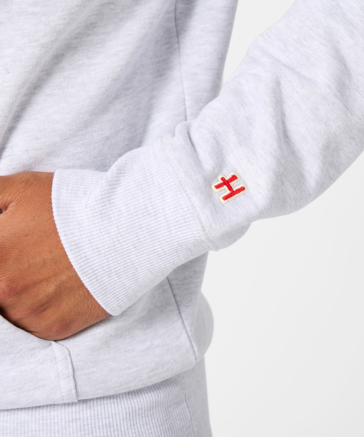 All-Madden Hoodie