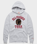 All-Madden Hoodie
