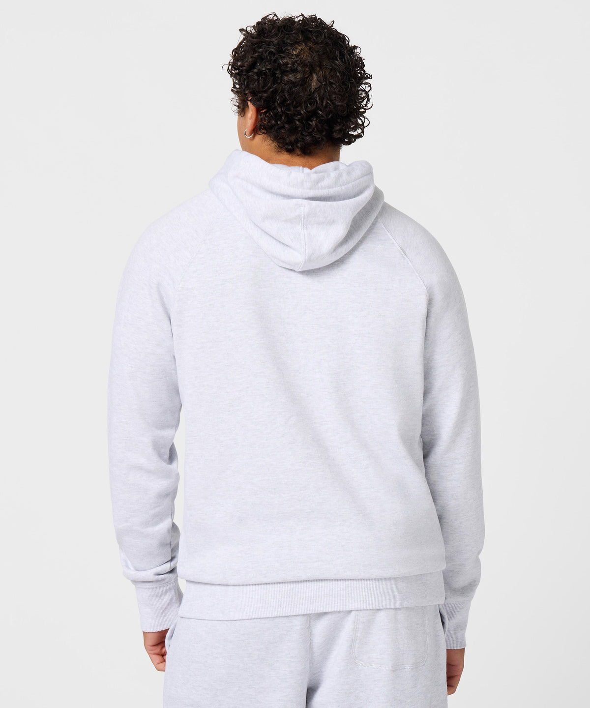 All-Madden Hoodie