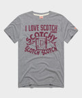 Anchorman I Love Scotch