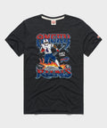 Angry Runs 2024 Bills James Cook