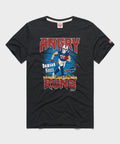 Angry Runs Bills Dawson Knox