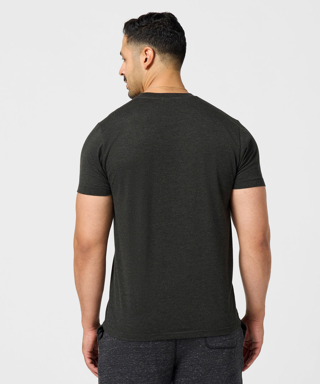 Angry Runs Bills Dawson Knox