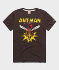 Ant-Man