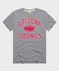 Arizona Cardinals Gridiron