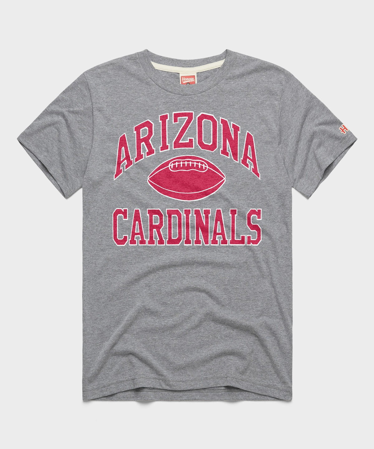 Arizona Cardinals Gridiron